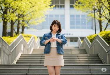 出会い系100人斬り記録#2・公務員の妻と定期的な関係になった話・PART4